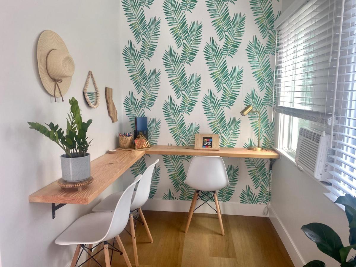 Steps To The Beach, Main Street And Pacific City - Ocean Views هونتينغتون بيتش، أورانج، كاليفورنيا المظهر الخارجي الصورة